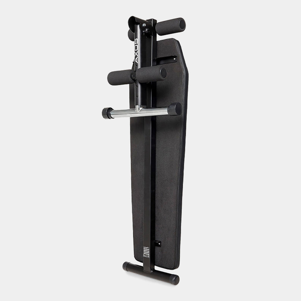 Banc abdominal KETTLER AB-TRAINER