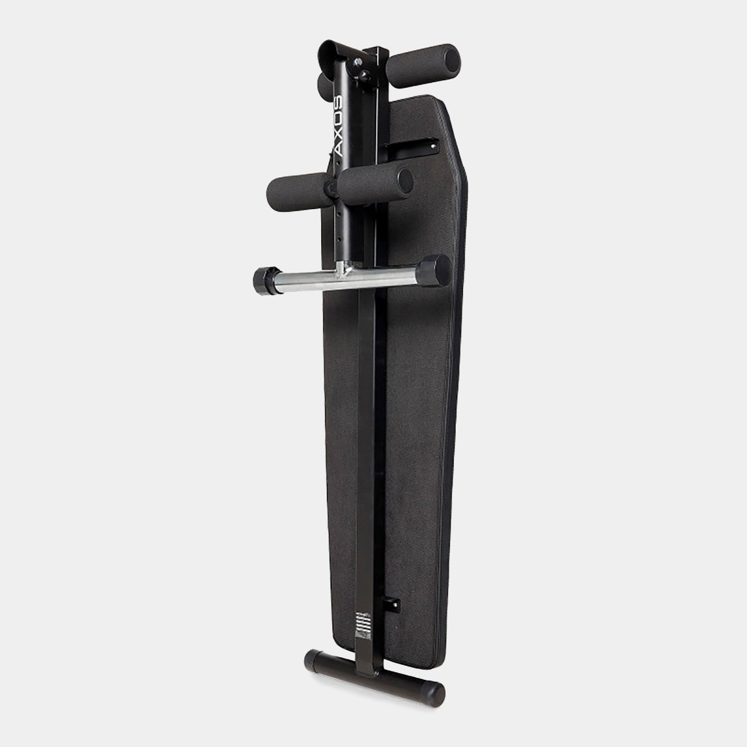 Banc abdominal KETTLER AB-TRAINER