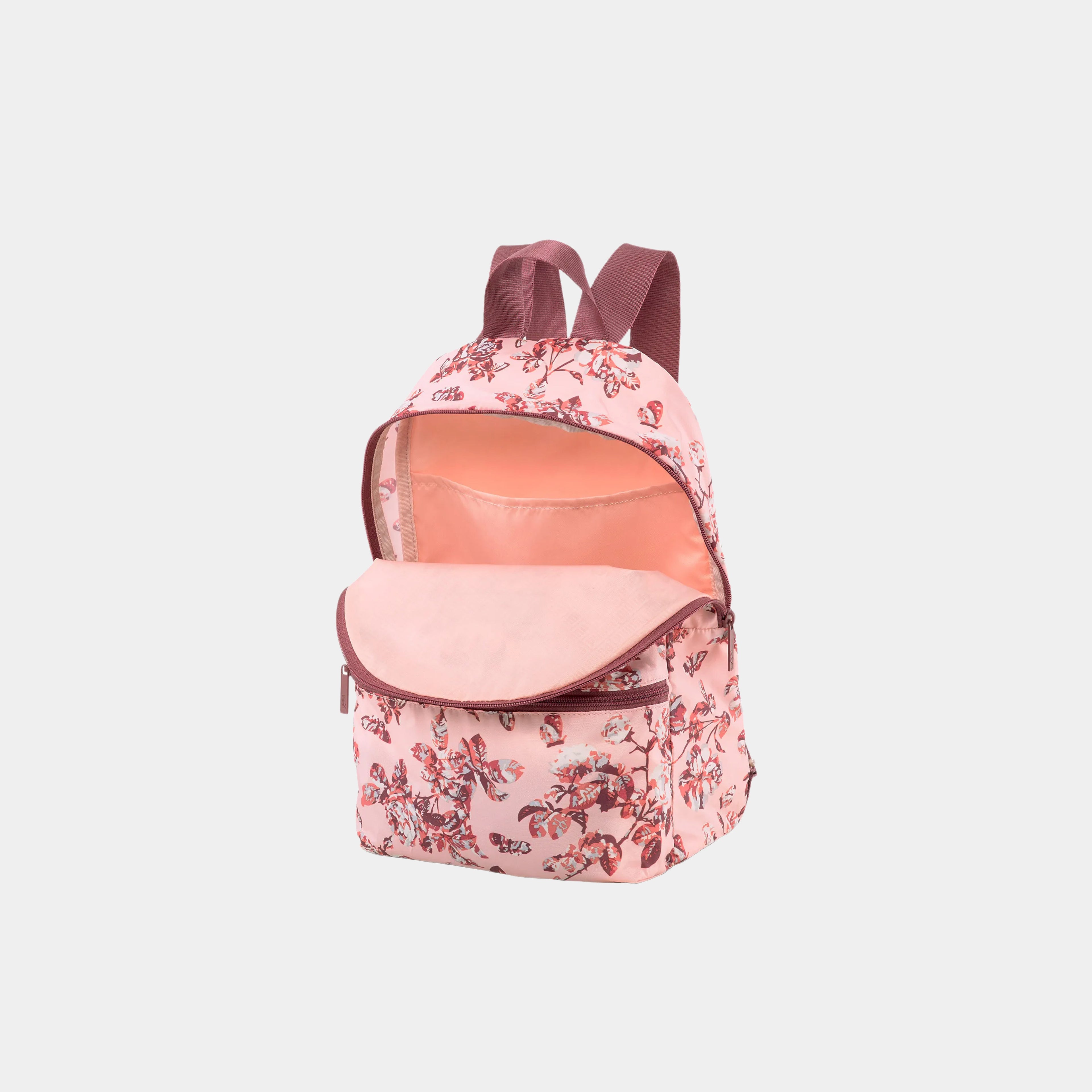 PUMA Sac à Dos Femme