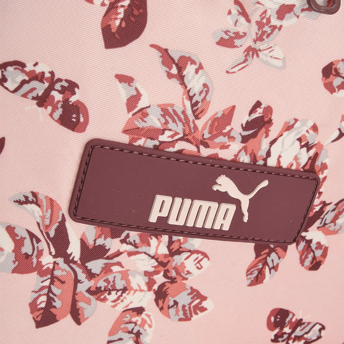 PUMA Sac à Dos Femme