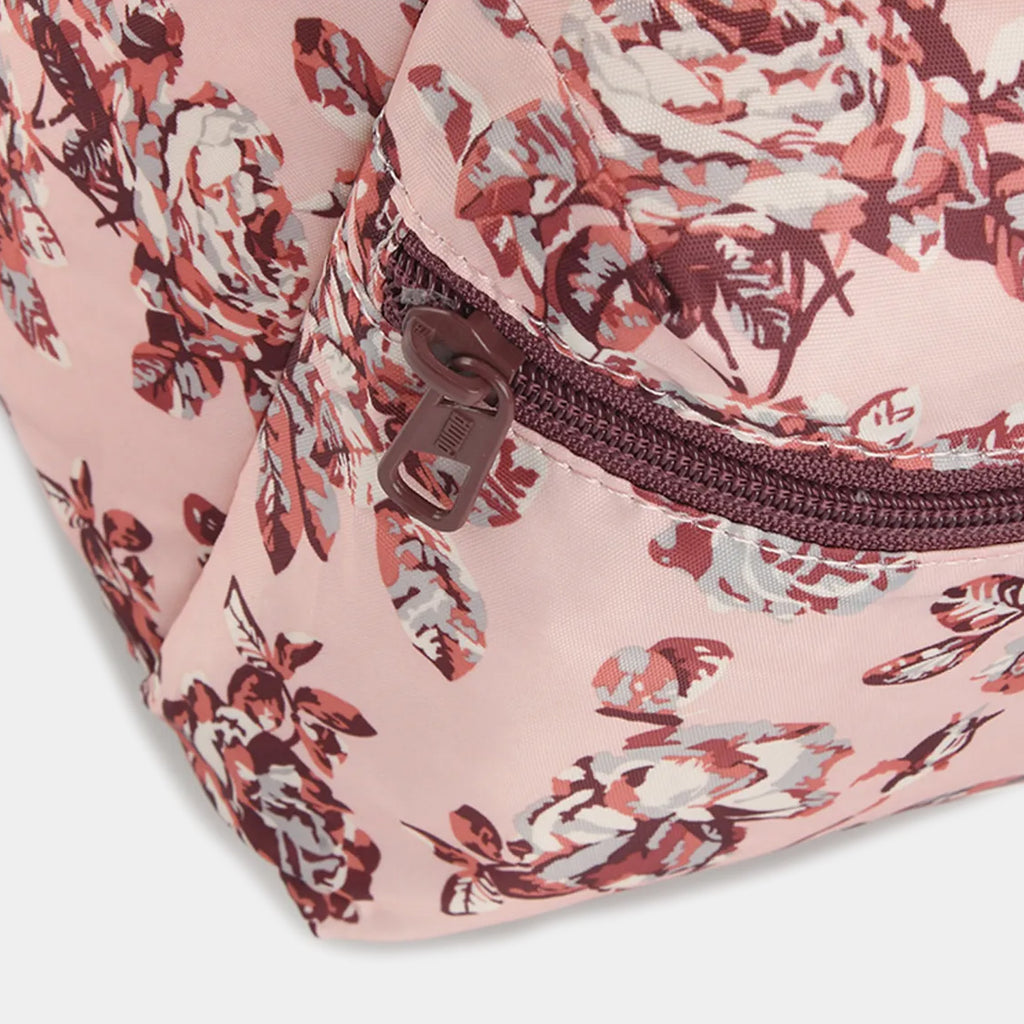PUMA Sac à Dos Femme