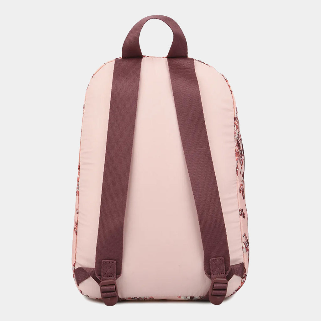 PUMA Sac à Dos Femme