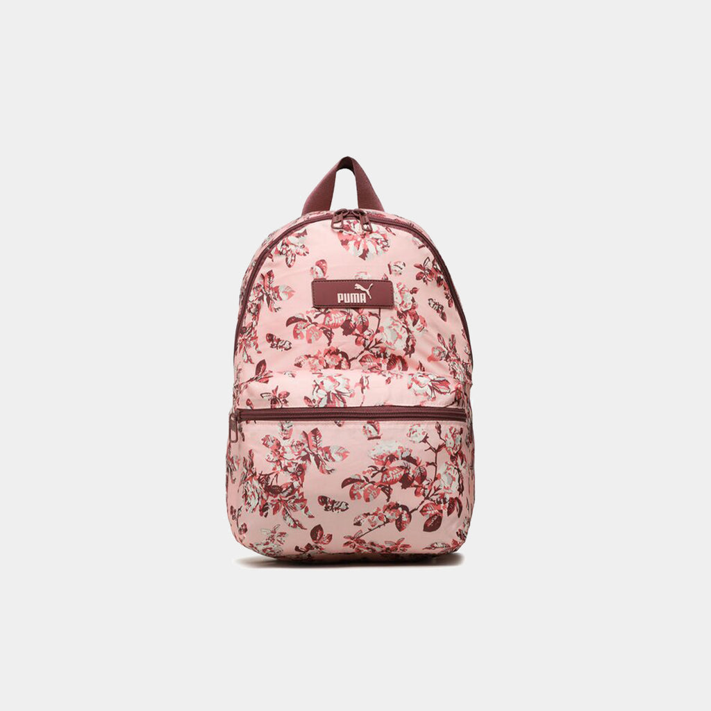 PUMA Sac à Dos Femme