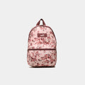 PUMA Sac à Dos Femme