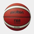 Ballon de Basketball