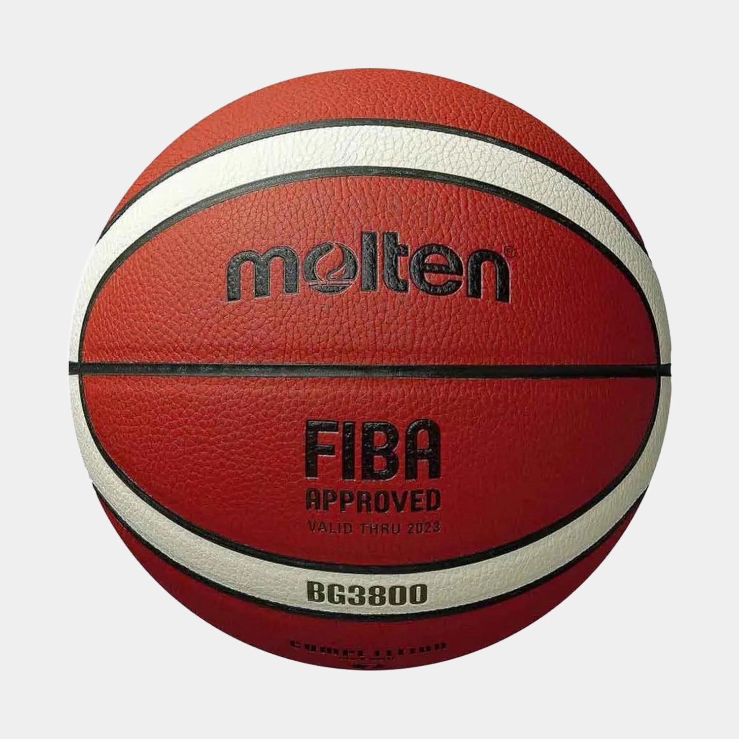 Ballon de Basketball