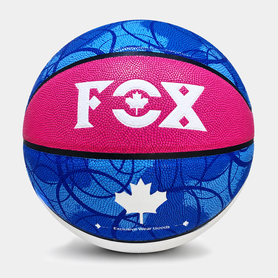 Ballon de Basketball