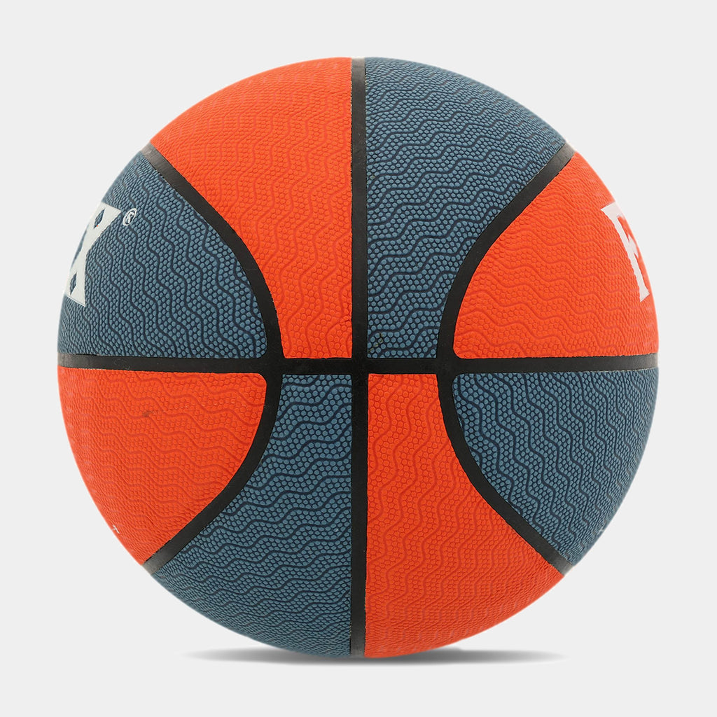 Ballon de Basketball