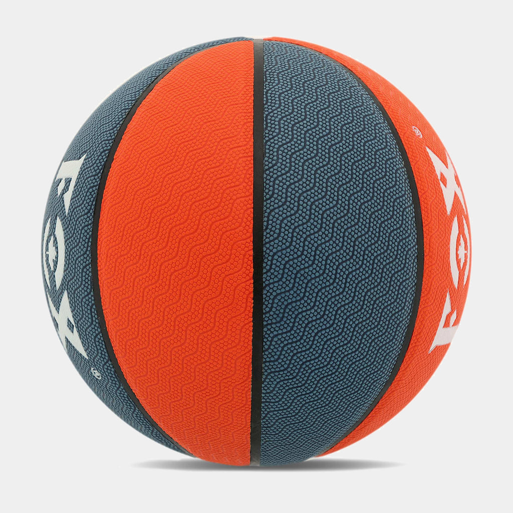 Ballon de Basketball