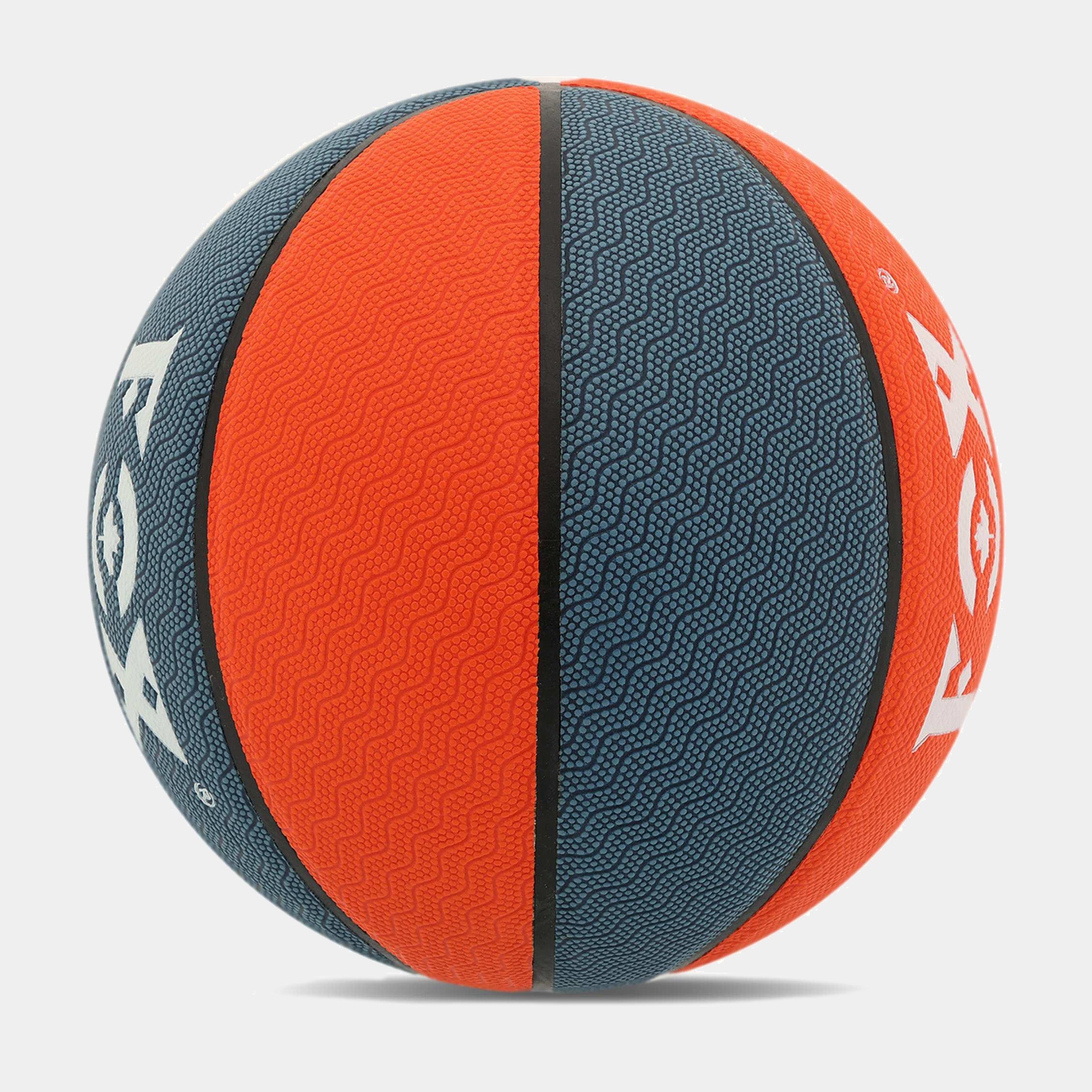 Ballon de Basketball