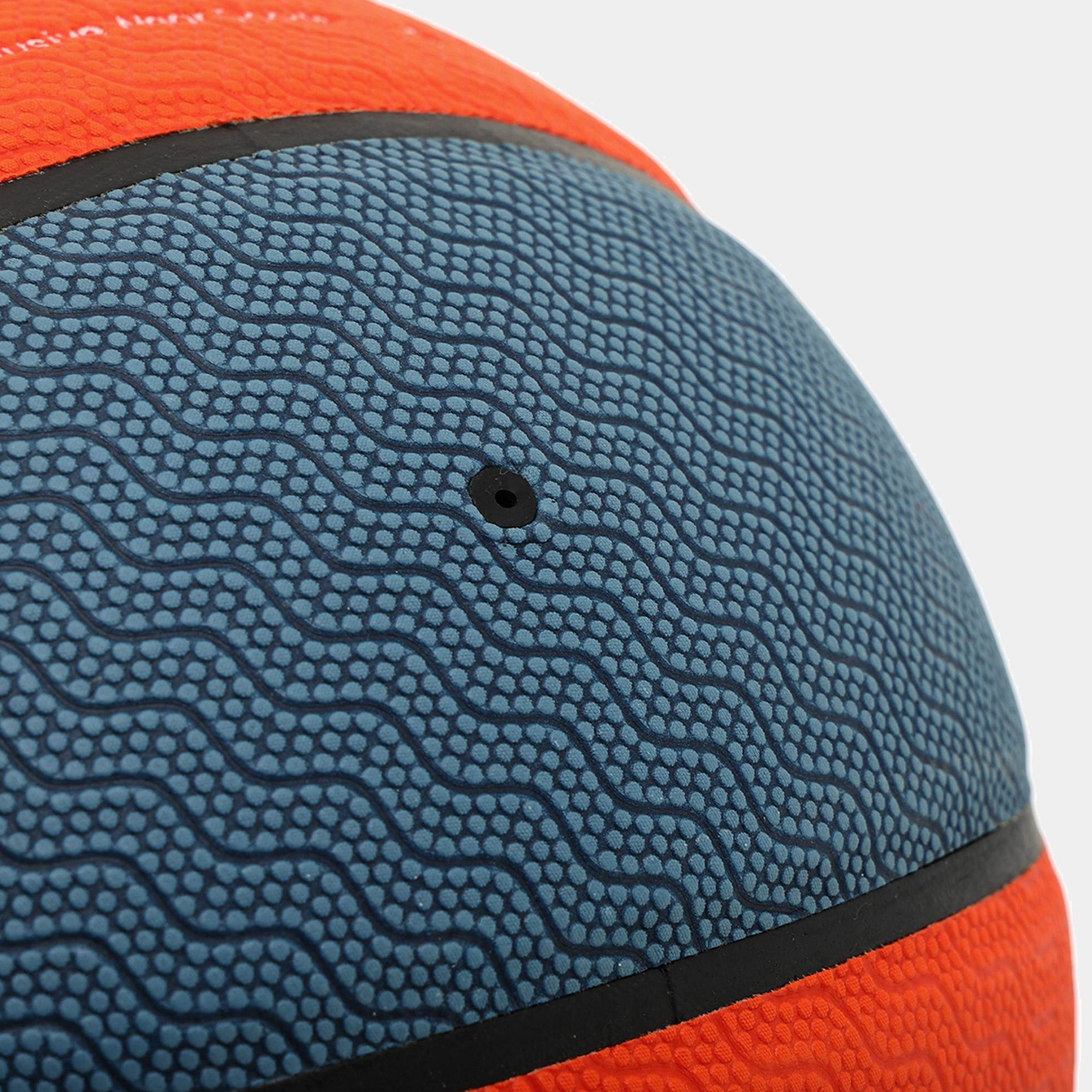Ballon de Basketball