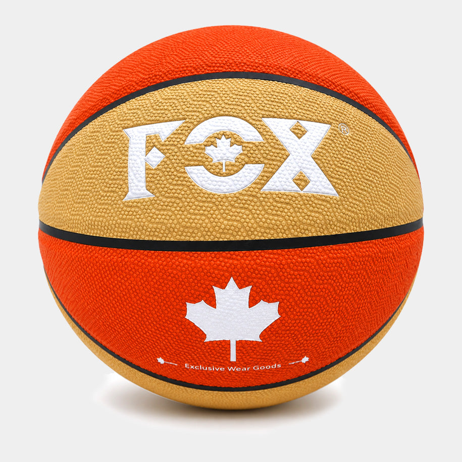 Ballon de Basketball