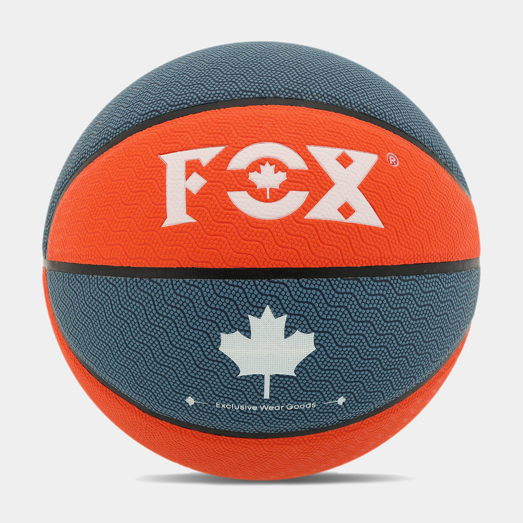 Ballon de Basketball