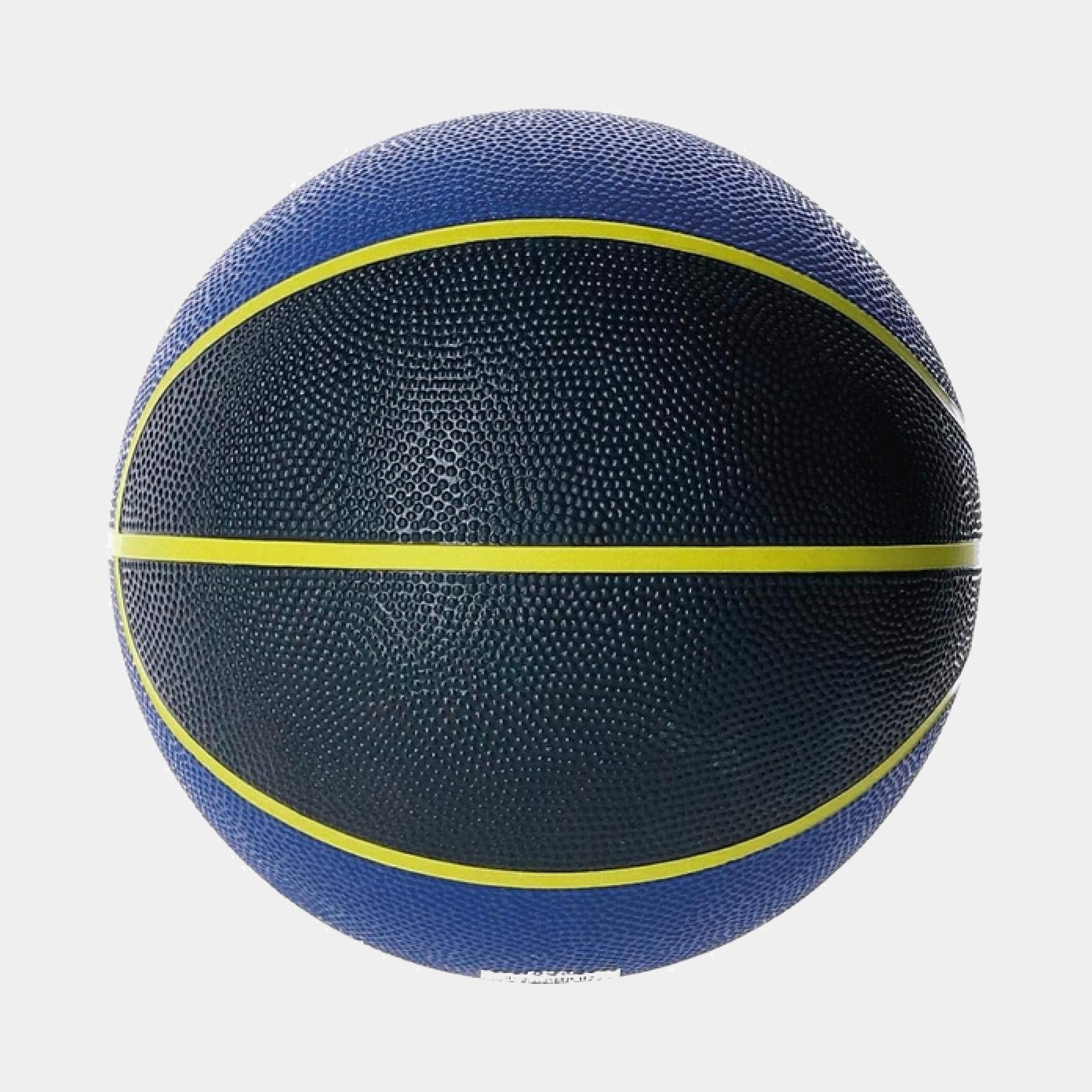 Ballon de Basketball