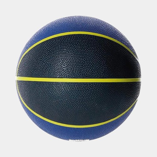 Ballon de Basketball