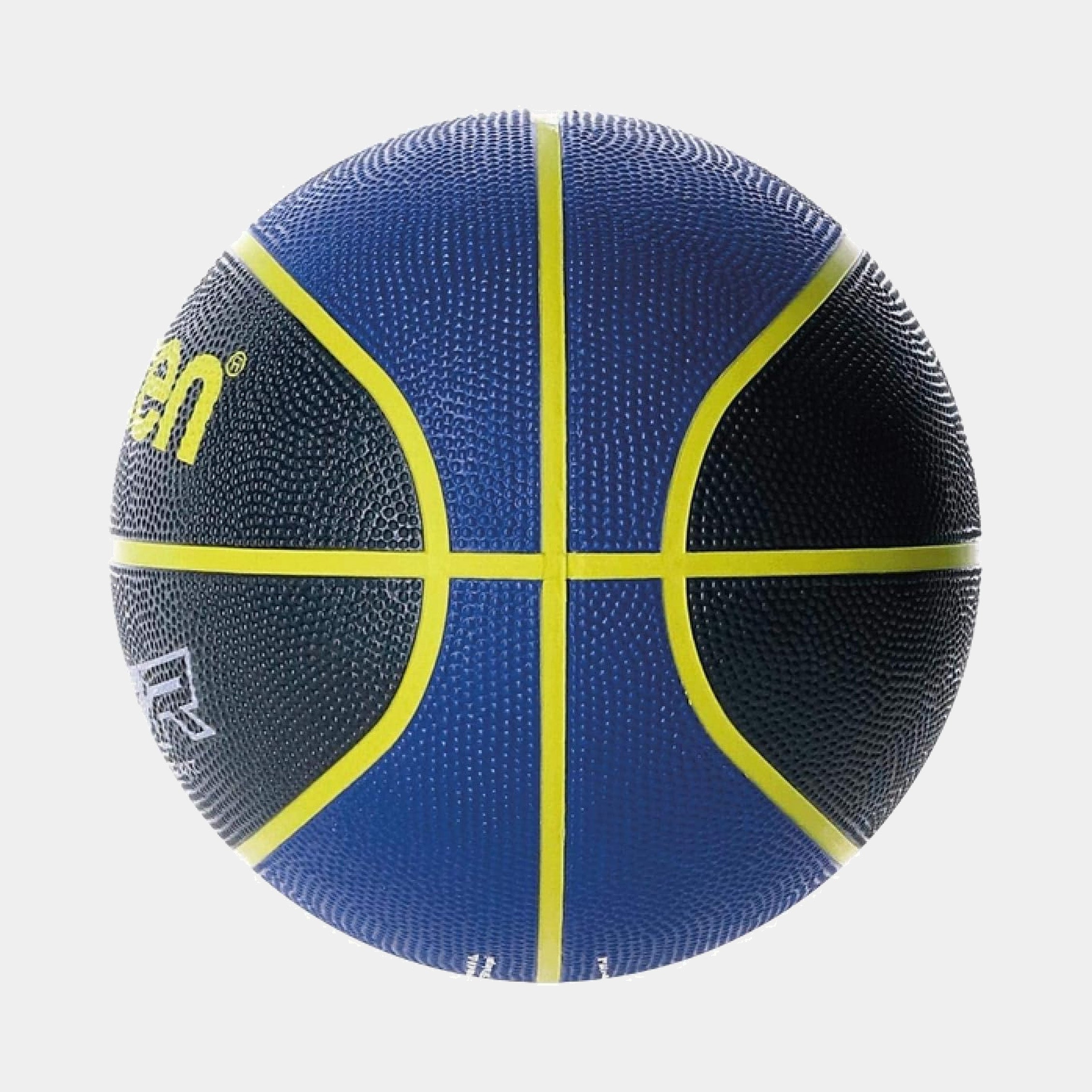 Ballon de Basketball