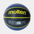 Ballon de Basketball