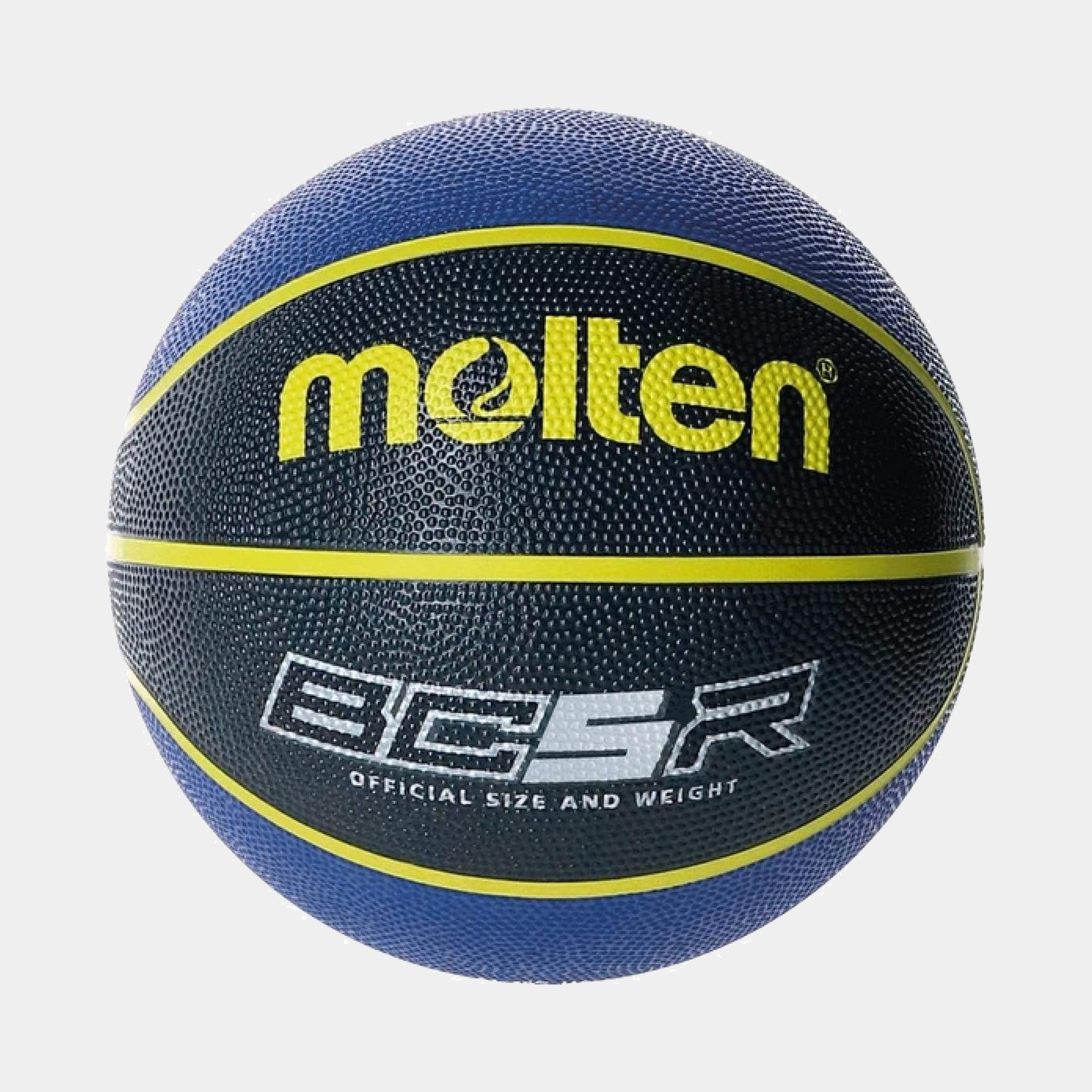 Ballon de Basketball