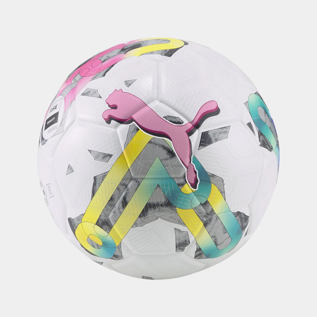 Ballon de Football