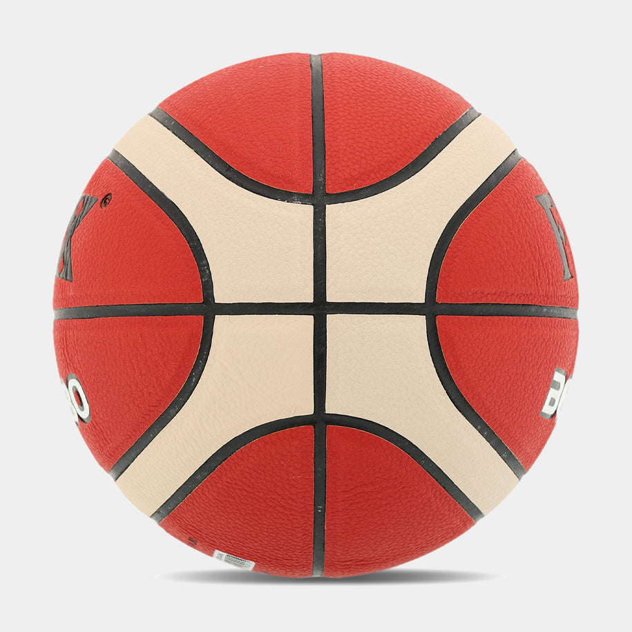 Ballon de basket-ball FOX BG3180