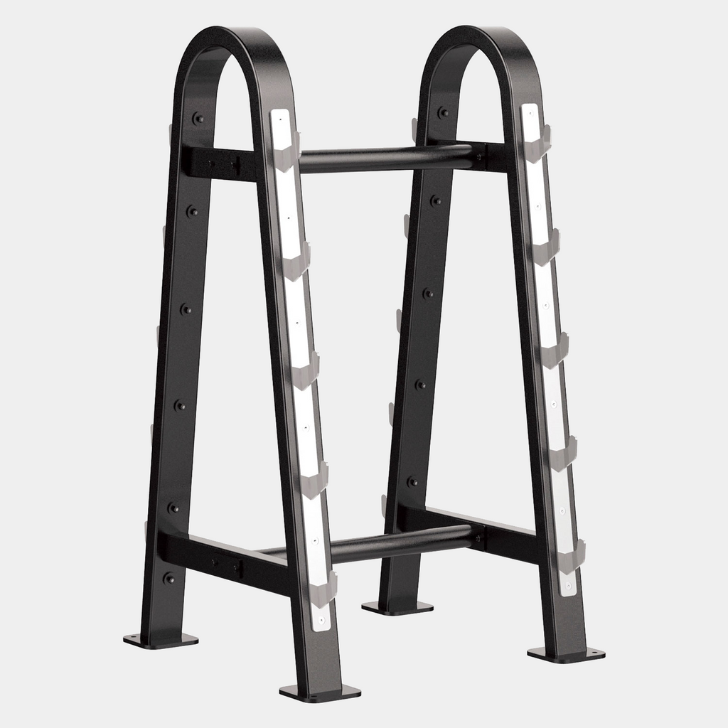 KETTLER Barbell Rack