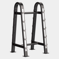 KETTLER Barbell Rack
