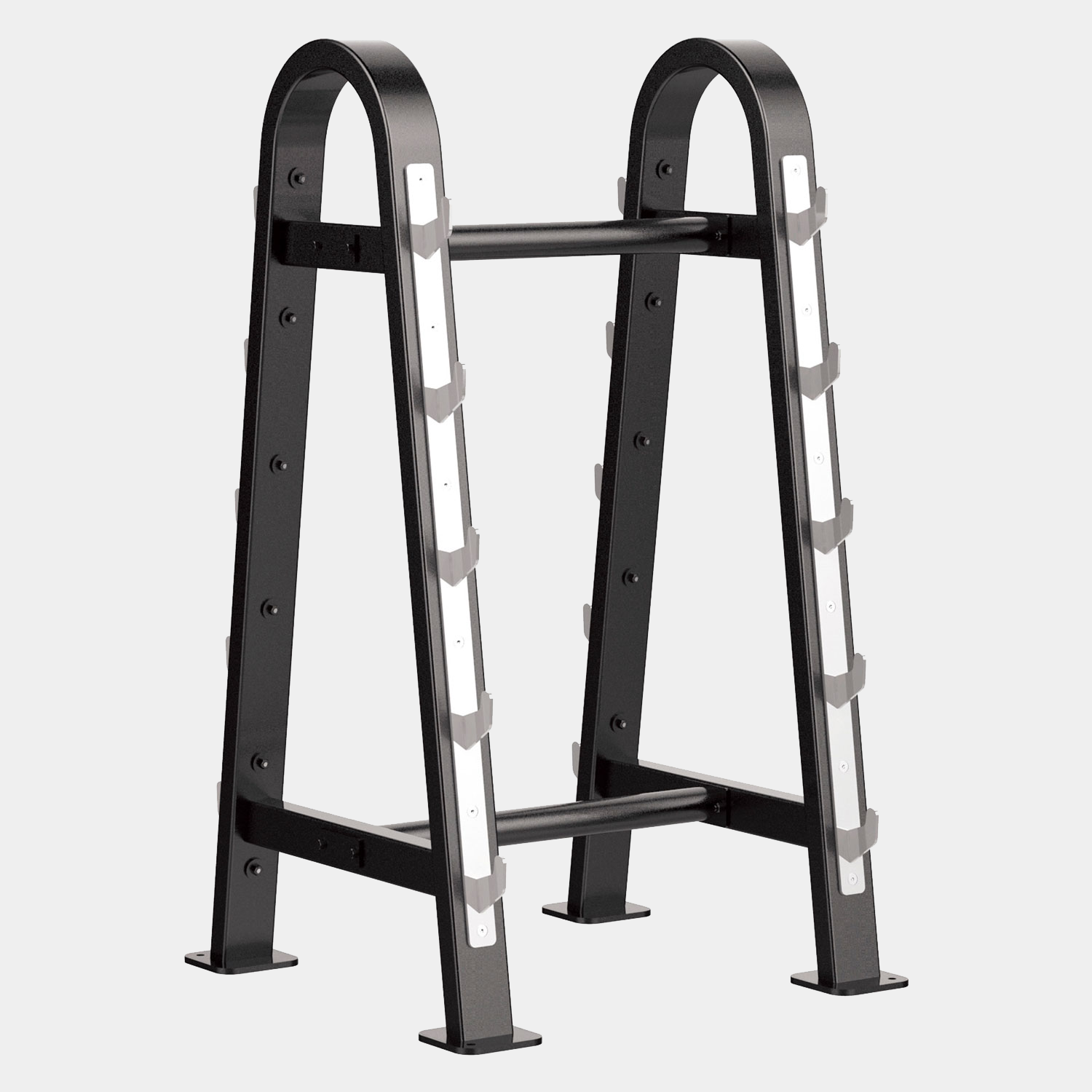 KETTLER Barbell Rack