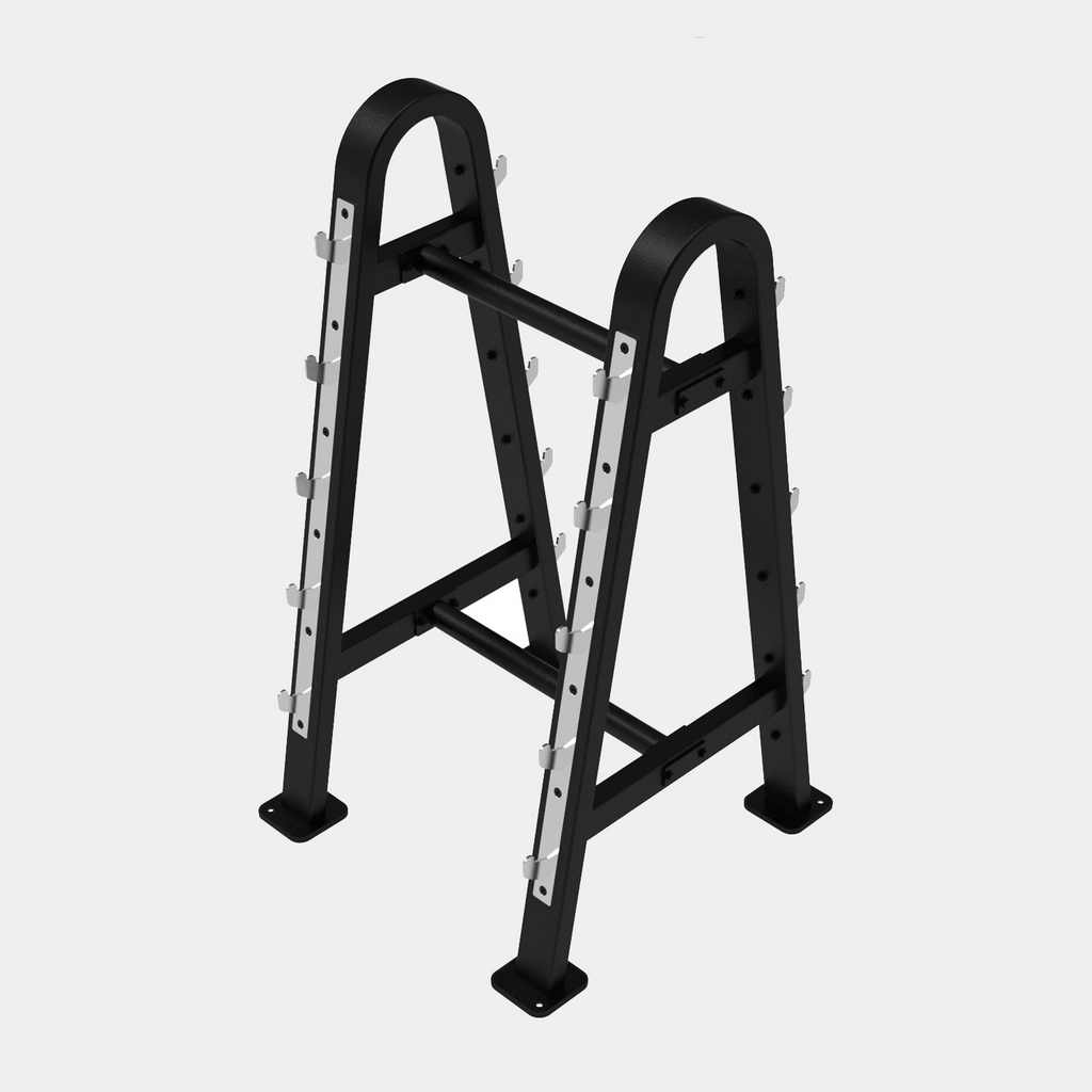 KETTLER Barbell Rack