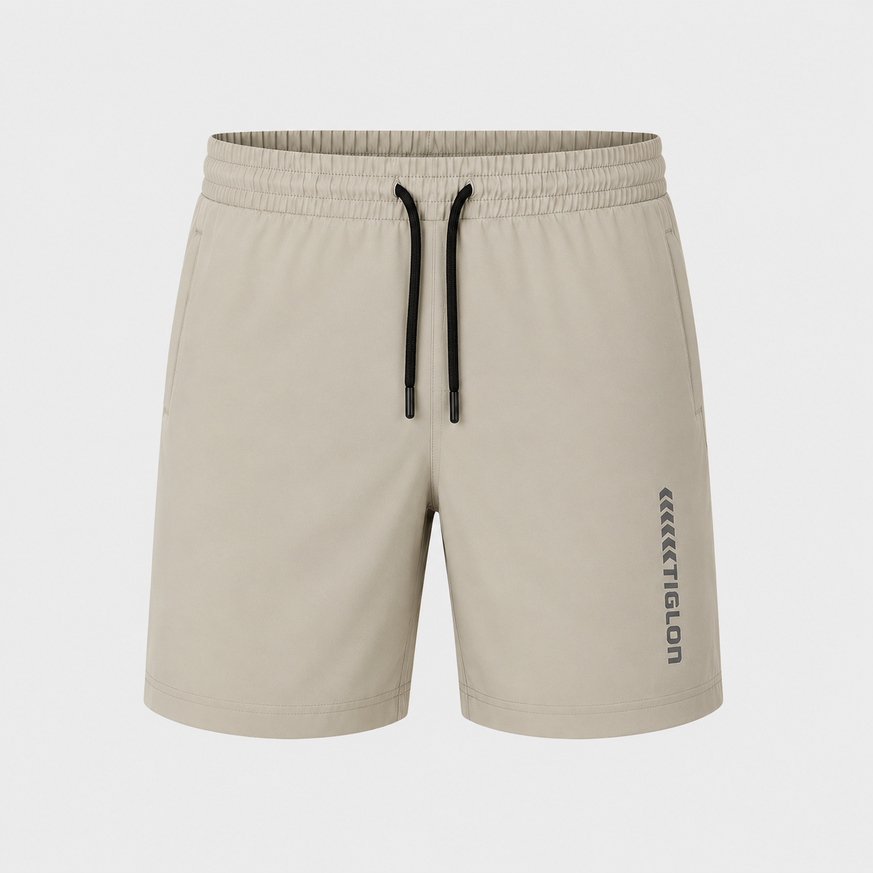 Short Imprimable TIGLON