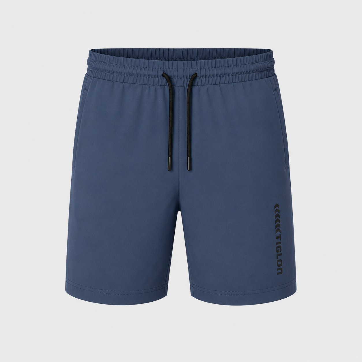 Short Imprimable TIGLON