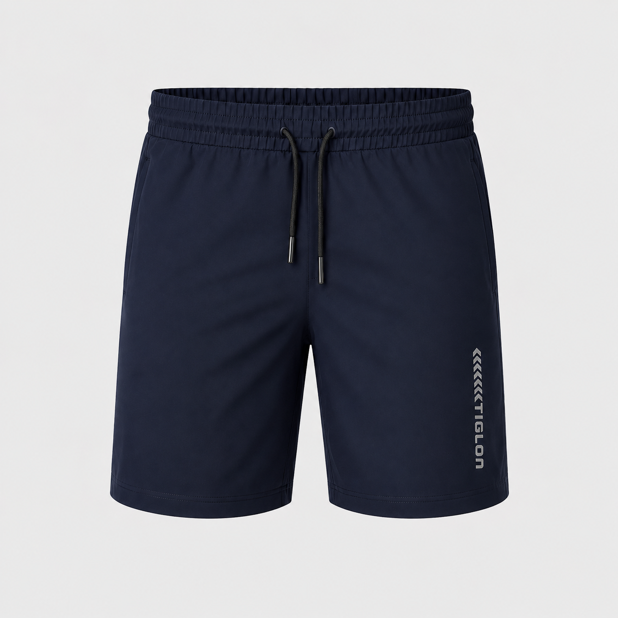Short Imprimable TIGLON