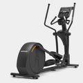 KETTLER COSMOS 400 – Vélo Elliptique Professionnel