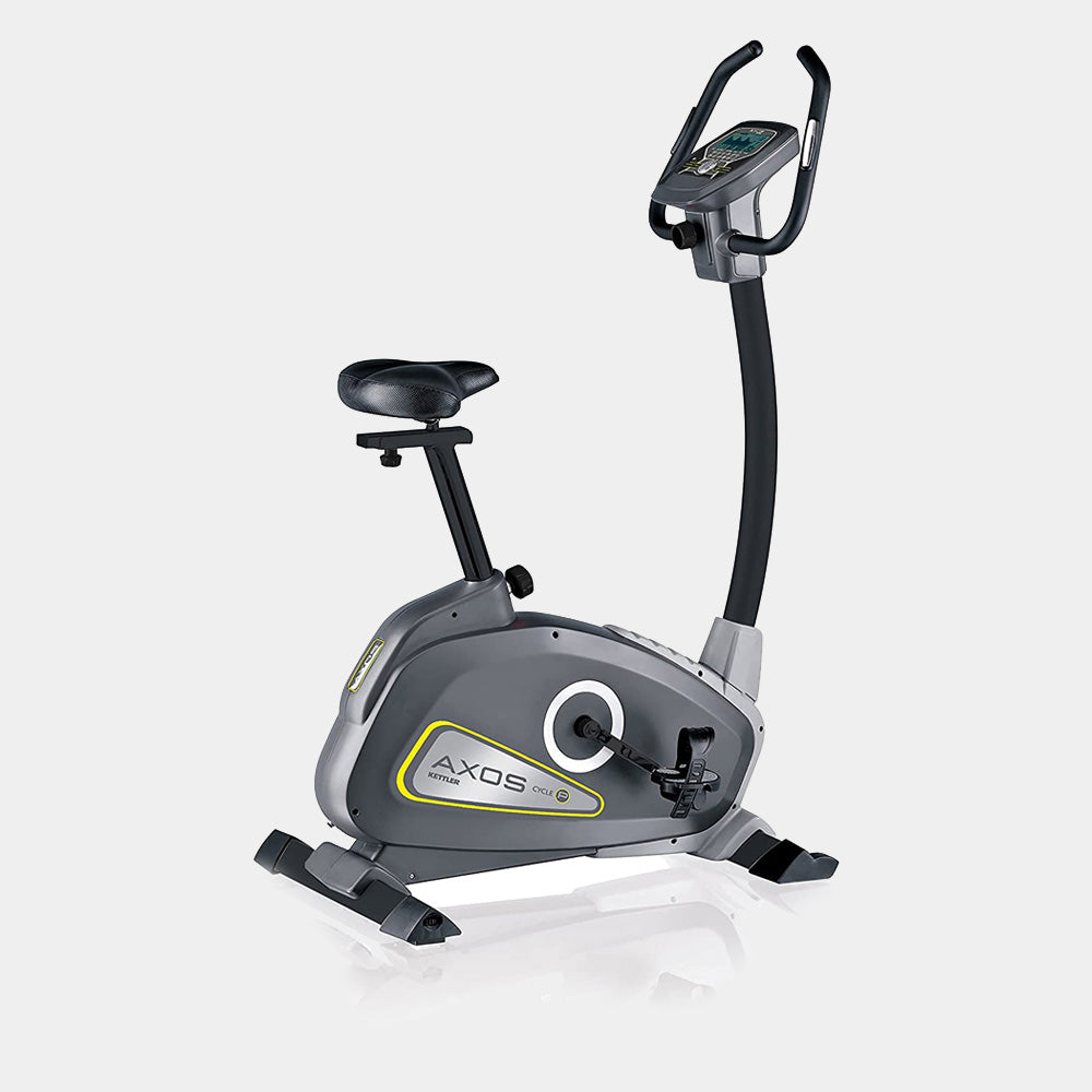 Vélo CYCLE P KETTLER
