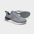 Baskets Homme Owndays
