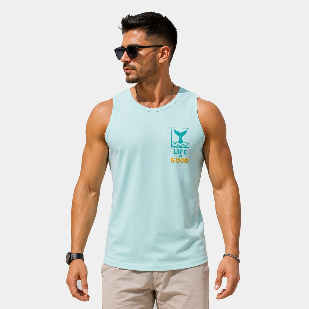 Débardeur Homme "Tank Top"