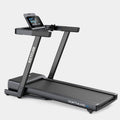 TAPIS ROULANT KETTLER DORTMUND i4