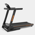 TAPIS ROULANT DERTMUND S2 KETTLER