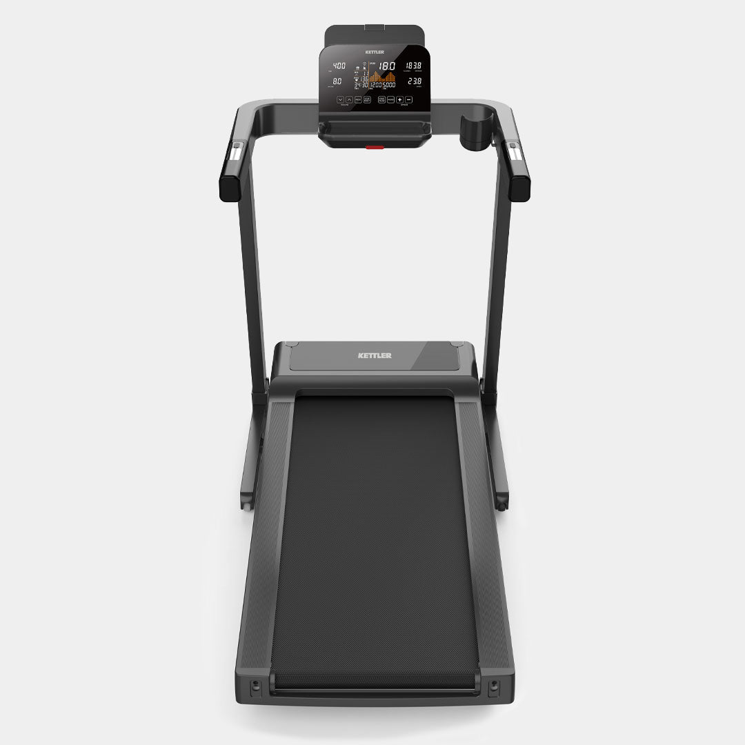 Tapis de course KETTLER DORTMUND S2