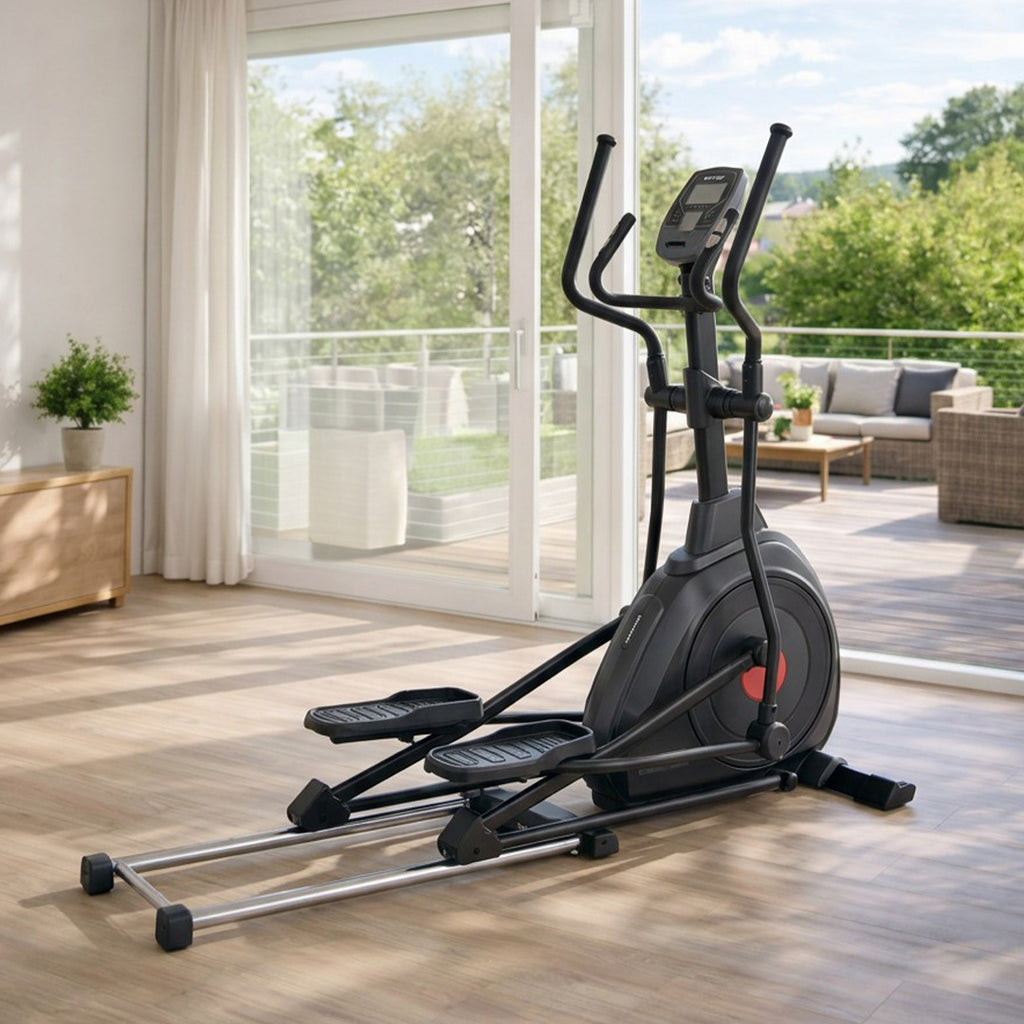 ELLIPTICAL 2 KETTLER