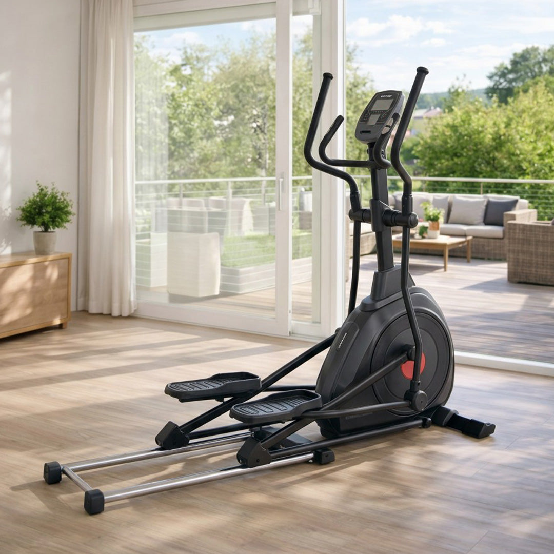 ELLIPTICAL 2 KETTLER