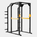 KETTLER Full Power Rack