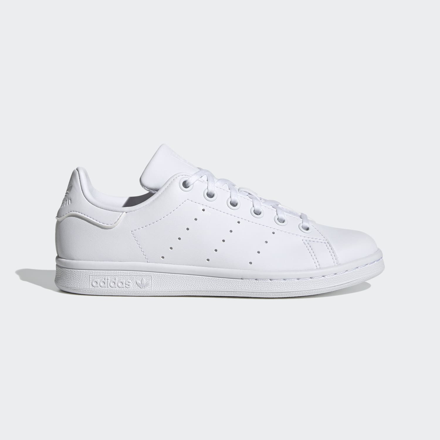 Adidas Stan Smith