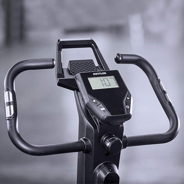 Vélo GIRO C1 CLASS