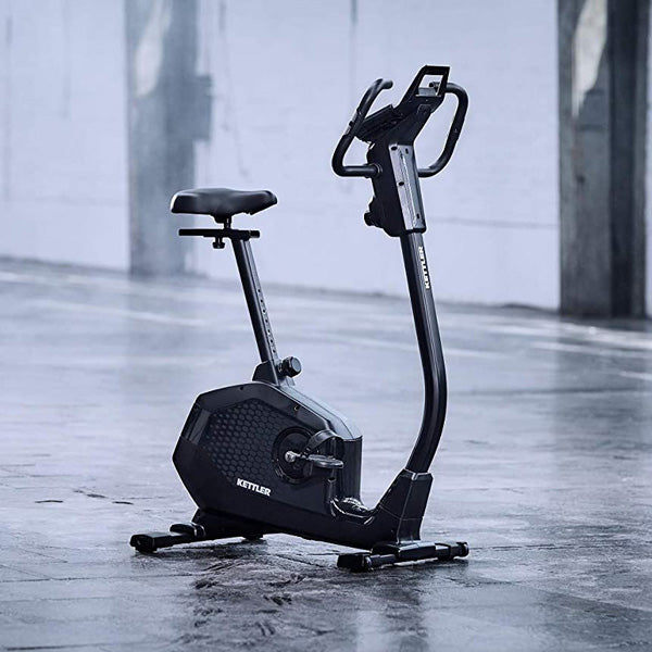 Vélo GIRO C1 CLASS
