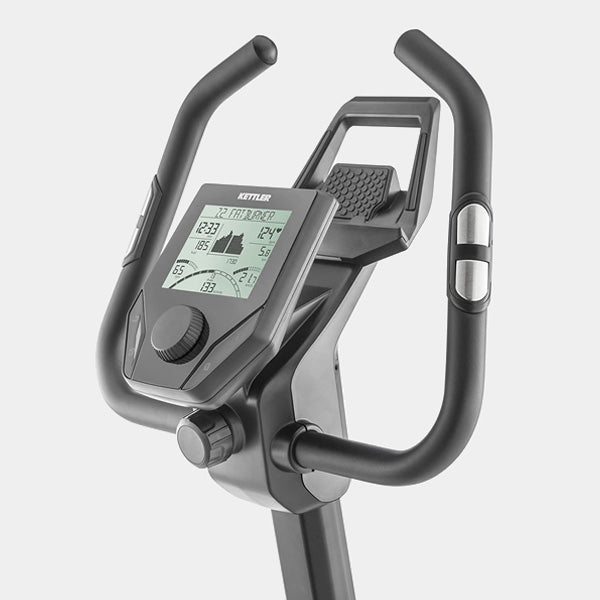 Vélo GIRO C3 BLE KETTLER