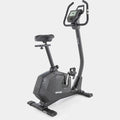 Vélo GIRO C3 BLE KETTLER