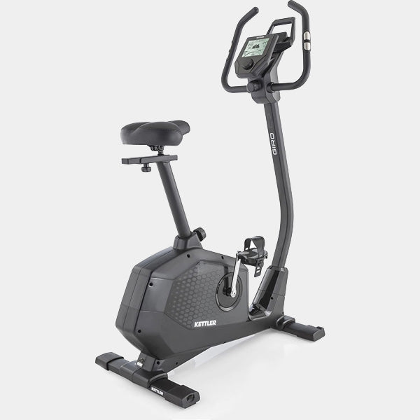 Vélo GIRO C3 BLE KETTLER