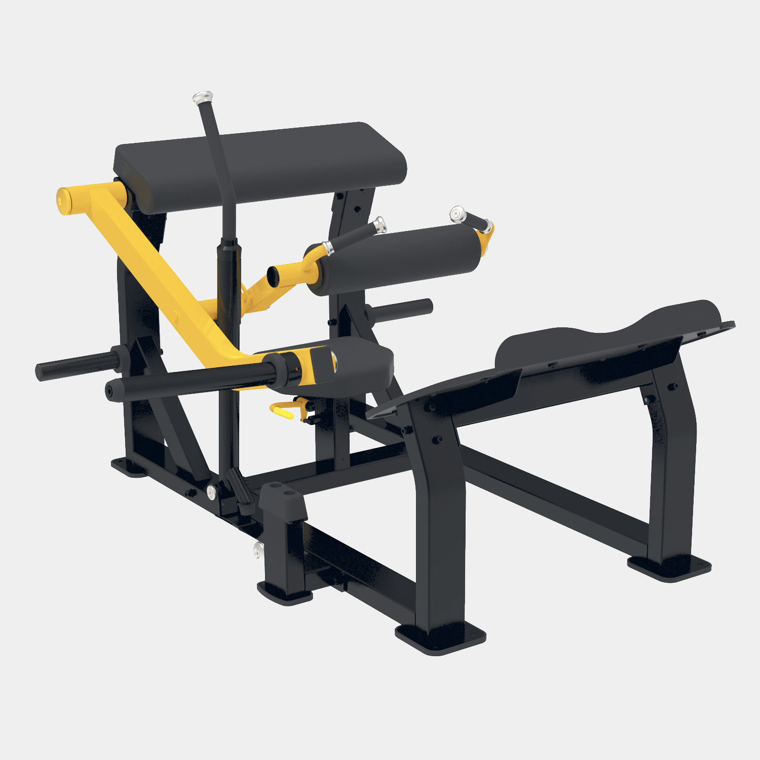 KETTLER Glute Trainer
