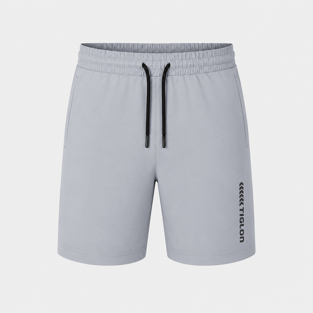 Short Imprimable TIGLON