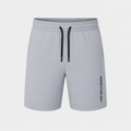 Short Imprimable TIGLON